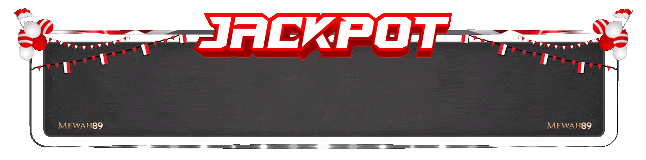 jackpot-bg